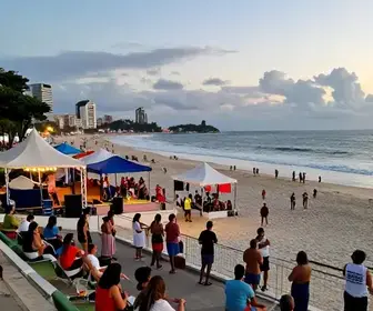 Como Escolher os Melhores Shows de Humor em Fortaleza