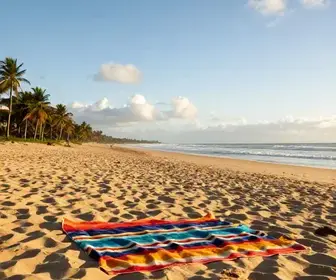 Consulte o Boletim de Balneabilidade da Semace em Fortaleza