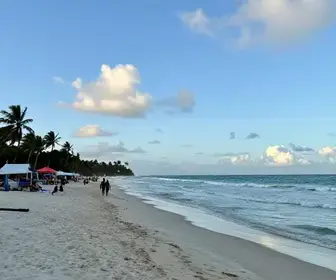 Descubra Fortaleza em 7 Dias: Roteiro Imperdível e Passeios na Região