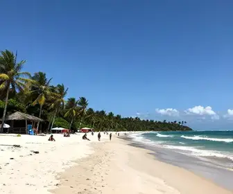Descubra o Que Fazer em Caucaia: Guias e Dicas Imperdíveis Descubra o Que Fazer em Caucaia: Guias e Dicas Imperdíveis