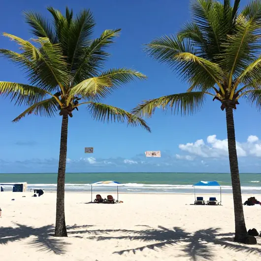 Descubra os Melhores Passeios e Turismo em Fortaleza