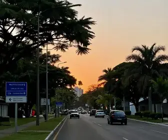 Dicas para Chegar a Fortaleza de Carro: Um Guia Completo Dicas para Chegar a Fortaleza de Carro: Um Guia Completo