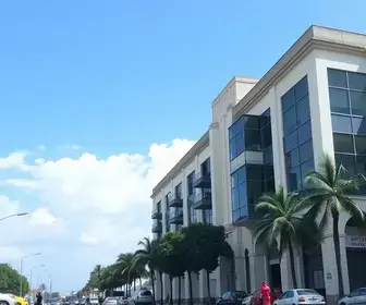 Fortaleza disponibiliza 2,6 mil oportunidades de trabalho com seleções presenciais pelo Sine Municipal oportunidades de trabalho