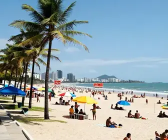 Guia de Como Chegar em Fortaleza: 10 lugares essenciais