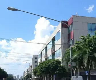 atendimento suspenso INSS Fortaleza