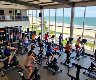 Melhores esportes em Fortaleza: 9 escolhas bem avaliadas