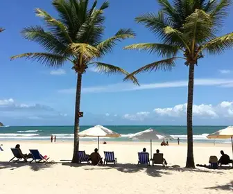 Melhores Praias de Fortaleza: Dicas para Escolher Seu Destino Ideal