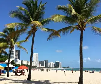 Qual a Melhor Época para Visitar Fortaleza e Aproveitar ao Máximo